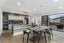 3 Luff Place, Long Bay, Auckland - Carousel 5