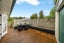66 Thomas Street, Stokes Valley, Lower Hutt - Carousel 26