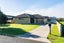 4 Pipi Place, Dargaville - Carousel 1