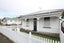 201 Carlyle Street, Napier South, Napier - Carousel 1