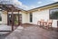 468 Lorne Dacre Road, Roslyn Bush, Invercargill - Carousel 44