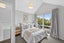 2/503 Ilam Road, Bryndwr, Christchurch - Carousel 3