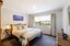 3A Mannson Lane, Paraparaumu Beach, Paraparaumu - Carousel 16