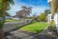 6 Pinedale Parade, Milson, Palmerston North - Carousel 18
