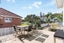 106A McCullough Avenue, Mount Roskill, Auckland - Carousel 17