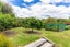 38 Raymond Bull Road, Wellsford - Carousel 46