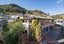 1/4 Flaxmore Place, Bishopdale, Nelson - Carousel 1