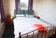 28A Glasgow Street, Phillipstown, Christchurch - Carousel 11