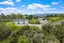 23 Tamahunga Drive, Warkworth - Carousel 4