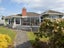 29 Highfield Terrace, Newfield, Invercargill - Carousel 15
