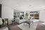69A Ruskin Street, Addington, Christchurch - Carousel 3