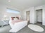 16 Hobbs Street, Hororata, Hororata - Carousel 16
