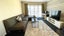 5A Emerson Place, Enderley, Hamilton - Carousel 3