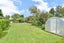 37 Old Main North Road, Leithfield, Amberley - Carousel 22