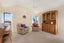 168 Guys Road, East Tamaki, Auckland - Carousel 6