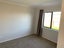 3 Snappers Lane, Foxton Beach, Foxton - Carousel 9