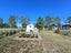 558 Hamilton Road, Ashwick Flat, Fairlie - Carousel 11