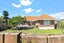 1/31 Hoteo Avenue, Papatoetoe, Auckland - Carousel 3