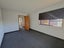 16 Gibson Street, Ross, Ross - Carousel 20
