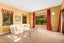 89 Lea Grove, Levin, Levin - Carousel 15
