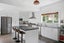 26 Mangapapa Road, Mangapapa, Gisborne - Carousel 17