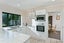12 Sample Road, Albany, Auckland - Carousel 12