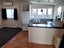 20 Wilson Street, Newtown, Wellington - Carousel 3