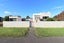 81 Ross Street, Grasmere, Invercargill - Carousel 18