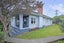 76 Neale Avenue, Stoke, Nelson - Carousel 3