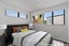 2/14 Crohane Place, Addington, Christchurch - Carousel 6
