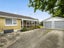 22A Acacia ST, Kelvin Grove, Palmerston North - Carousel 1