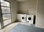 8/440 Barbadoes Street, Edgeware, Christchurch - Carousel 7