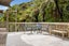 460 Moetapu Bay Road, Moetapu Bay, Picton - Carousel 11