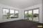 67A Shackleton Road, Mount Eden, Auckland - Carousel 12