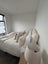 630 Barbadoes Street, Edgeware, Christchurch - Carousel 9