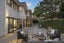 103 Reihana Street, Orakei, Auckland - Carousel 3