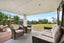 27 Craigmillar Street, Solway, Masterton - Carousel 23