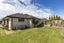 35 Aspen Street, Rangiora, Rangiora - Carousel 26