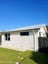 7 Godwit Street, Southshore, Christchurch - Carousel 11