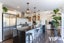 37 Trelawny Terrace, Grenada Village, Wellington - Carousel 4