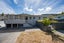 34 Rainbow Drive, Atawhai, Nelson - Carousel 25