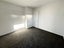 0 Hampton Street, Ross, Ross - Carousel 8