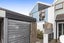 3/318 Gloucester Street, Christchurch Central, Christchurch - Carousel 3