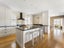 11 Turua Rise, Karaka, Papakura - Carousel 3