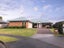5 Greenwich Place, Rototuna, Hamilton - Carousel 1