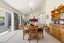8 Odlum Drive, Matamata, Matamata - Carousel 6