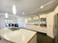 7 Aylsham Lane, Casebrook, Christchurch - Carousel 4