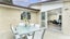 19B Te Atatu Road, Te Atatu South, Auckland - Carousel 11