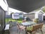185 Ferguson Street, West End, Palmerston North - Carousel 23