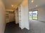 21 Sydney Place, Flagstaff, Hamilton - Carousel 9